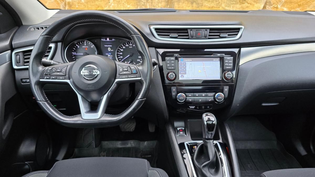 nissan-qashqai-2018-diesel-1598cc