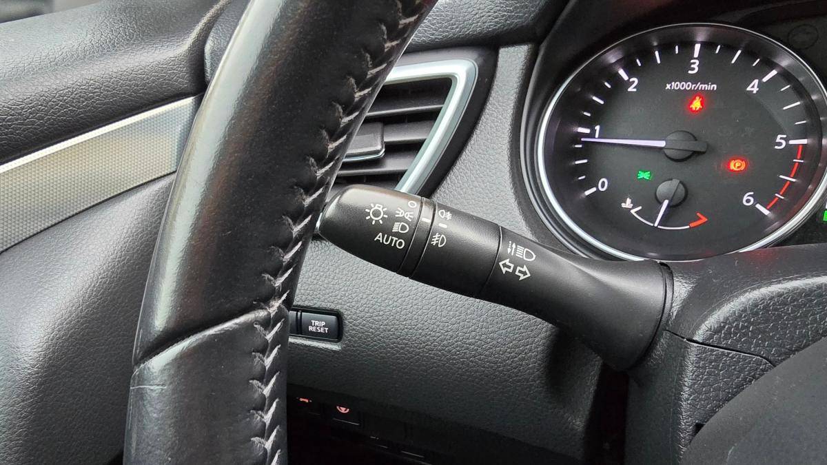 nissan-qashqai-2018-diesel-1598cc