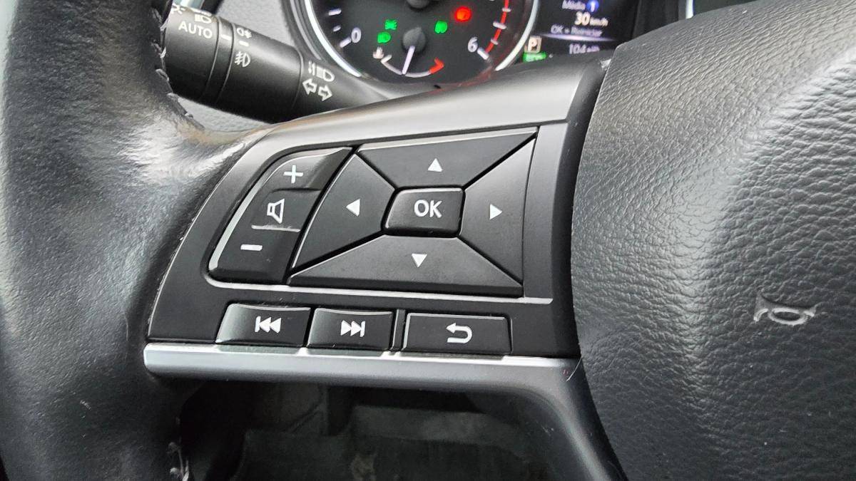 nissan-qashqai-2018-diesel-1598cc