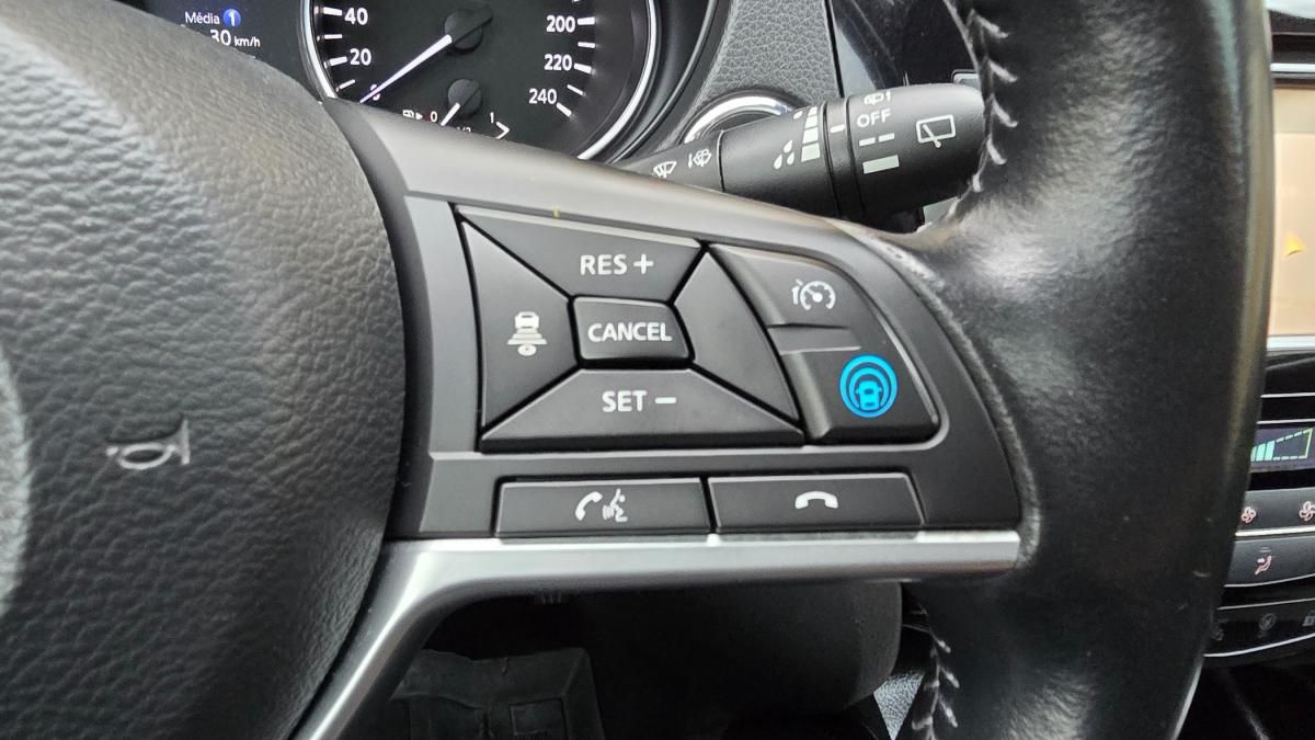 nissan-qashqai-2018-diesel-1598cc