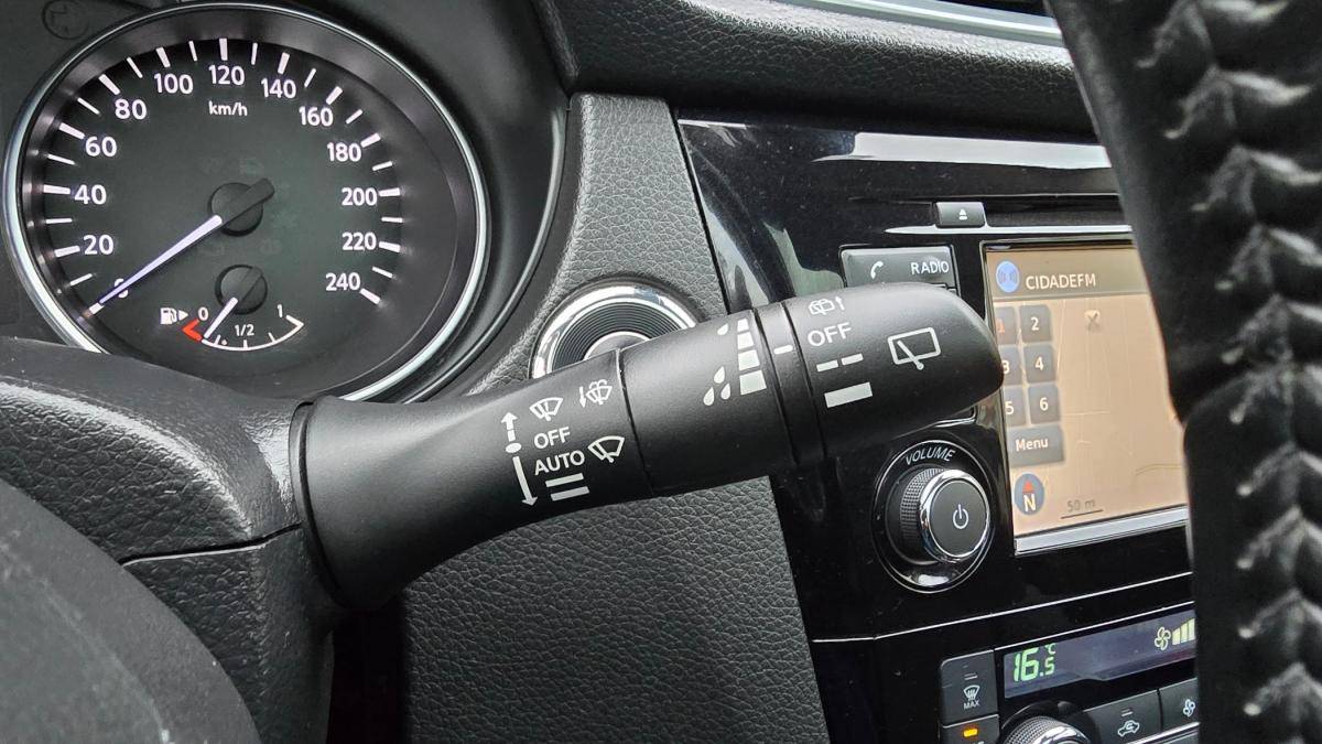 nissan-qashqai-2018-diesel-1598cc