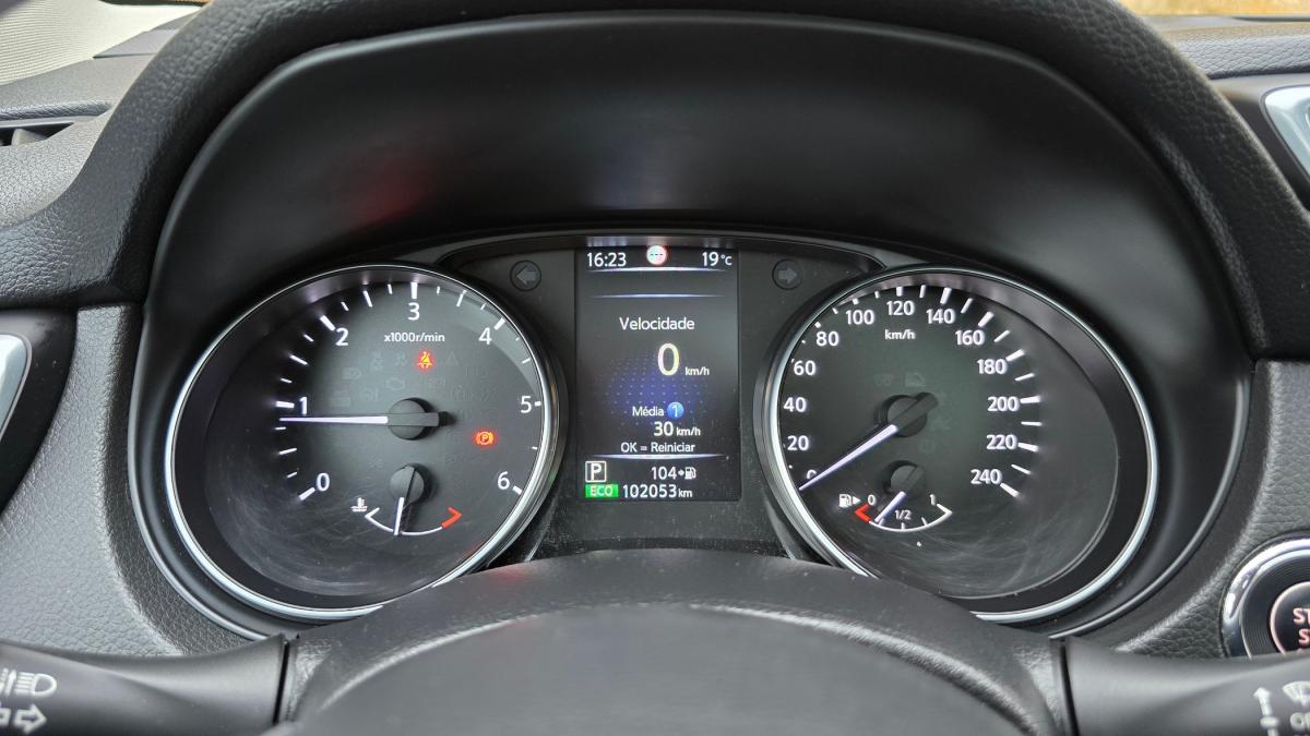 nissan-qashqai-2018-diesel-1598cc