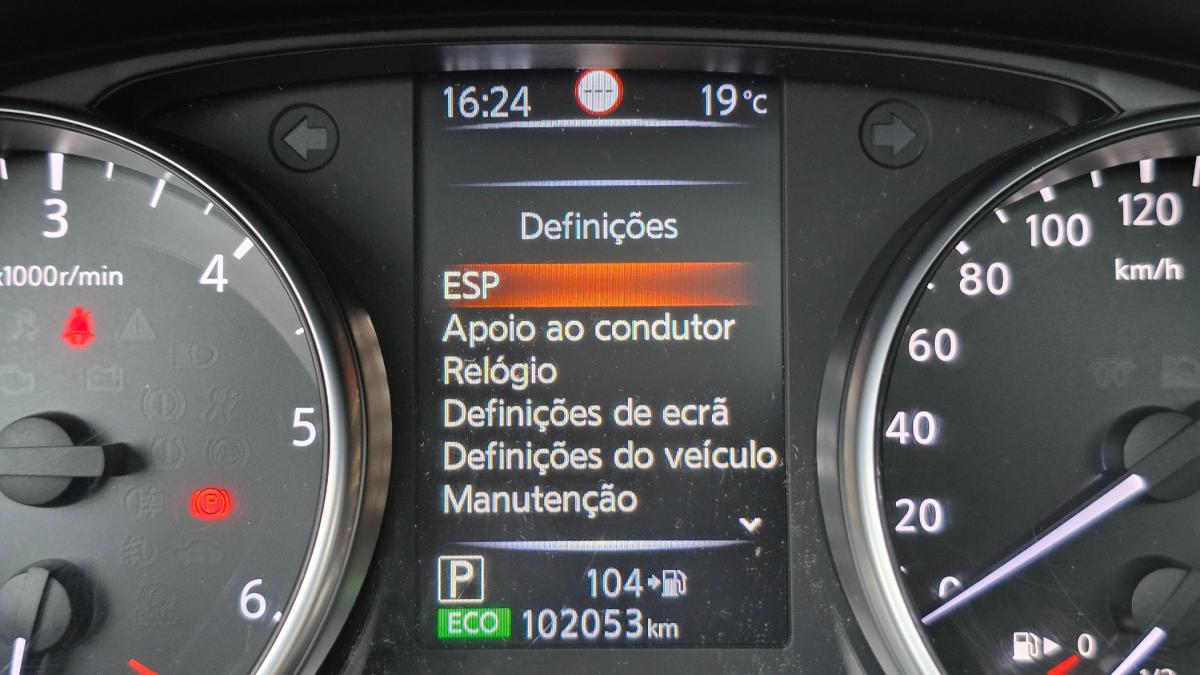 nissan-qashqai-2018-diesel-1598cc