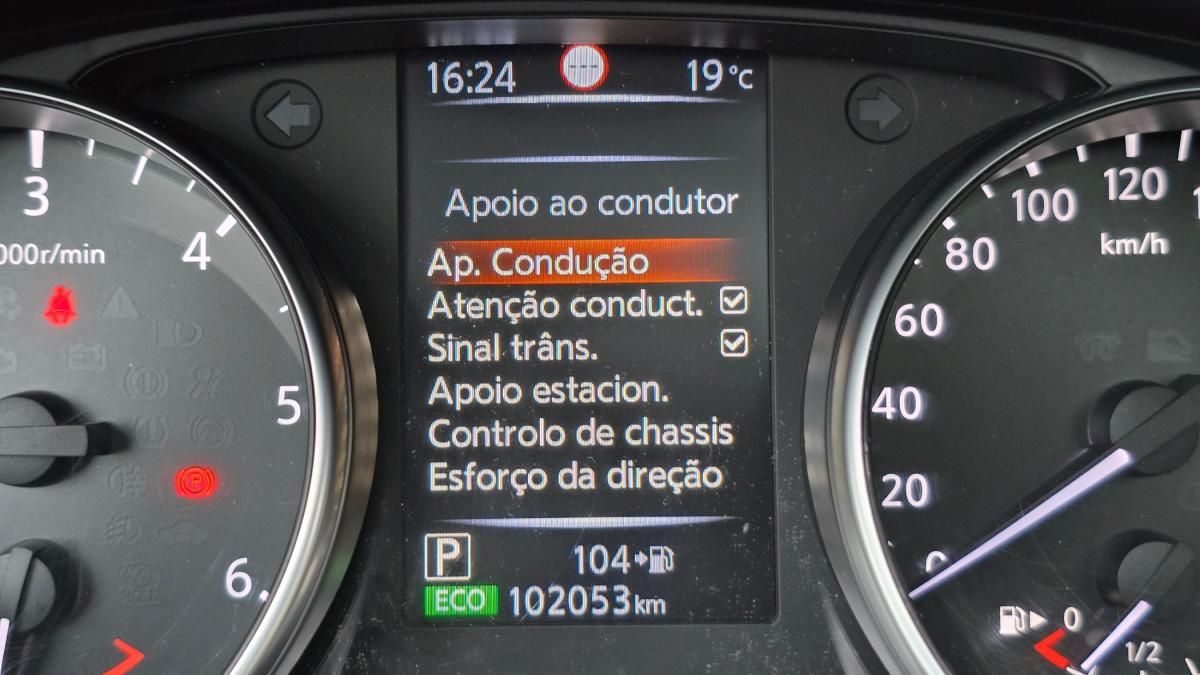 nissan-qashqai-2018-diesel-1598cc