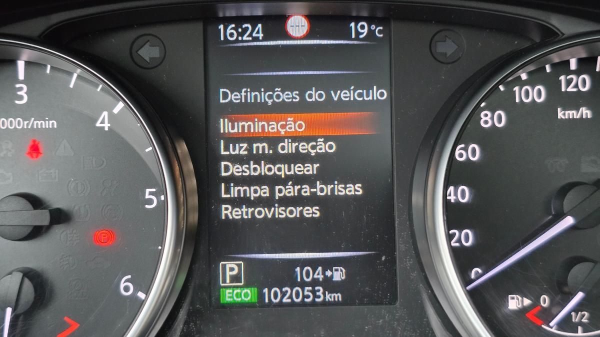 nissan-qashqai-2018-diesel-1598cc