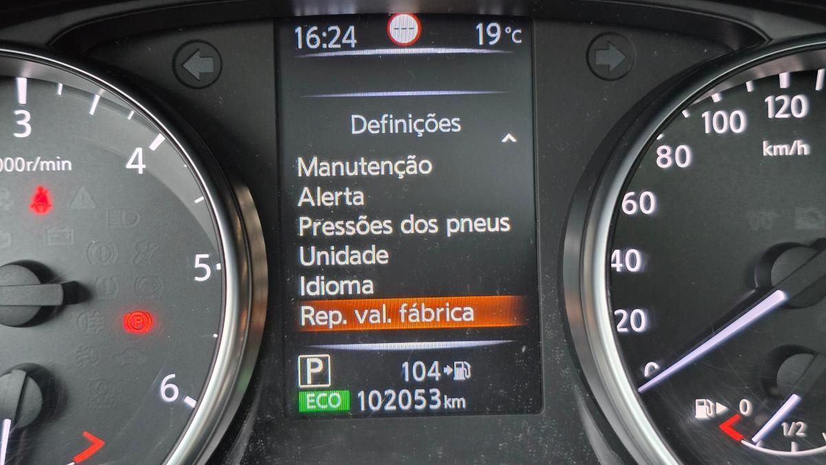 nissan-qashqai-2018-diesel-1598cc