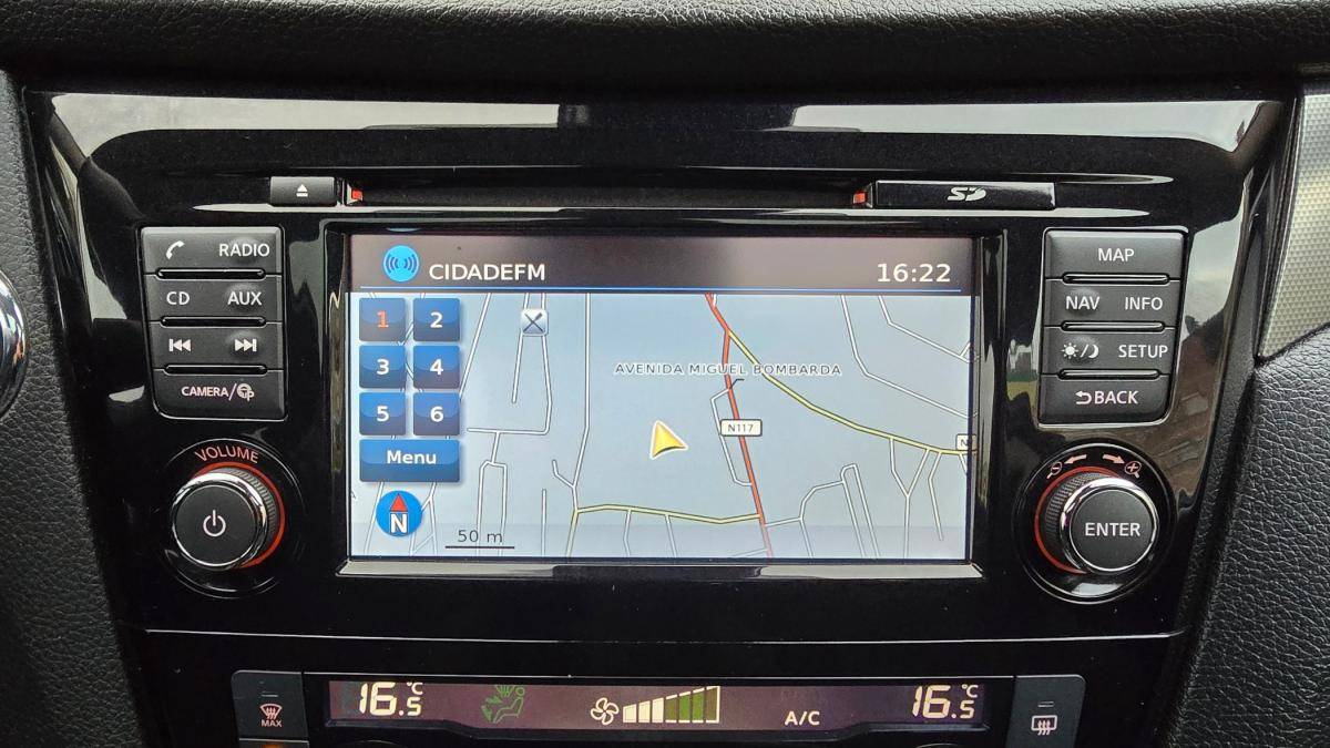 nissan-qashqai-2018-diesel-1598cc