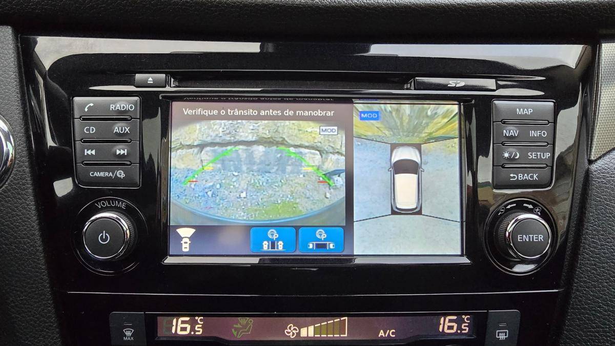 nissan-qashqai-2018-diesel-1598cc