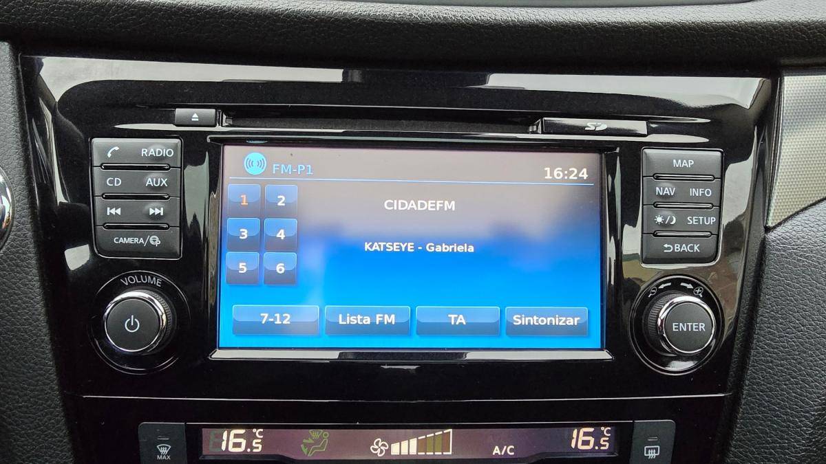 nissan-qashqai-2018-diesel-1598cc
