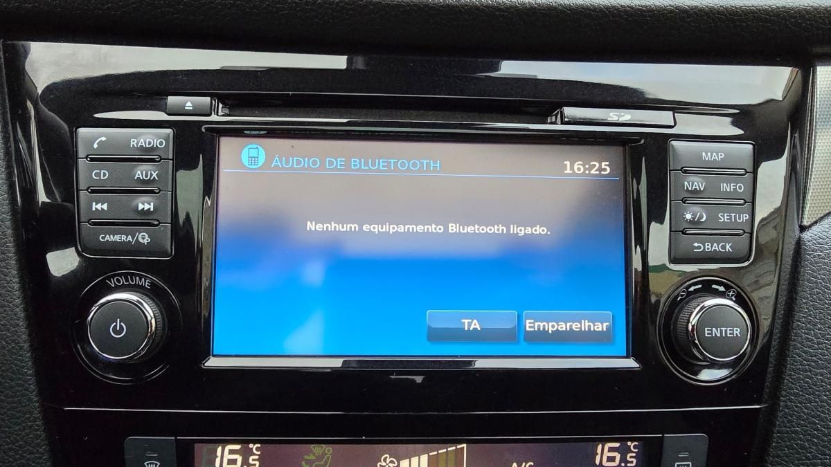 nissan-qashqai-2018-diesel-1598cc