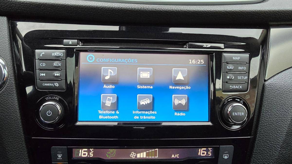 nissan-qashqai-2018-diesel-1598cc