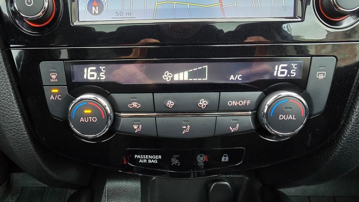nissan-qashqai-2018-diesel-1598cc