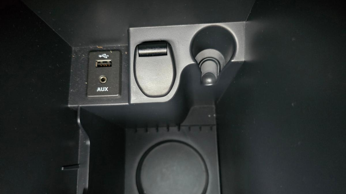 nissan-qashqai-2018-diesel-1598cc