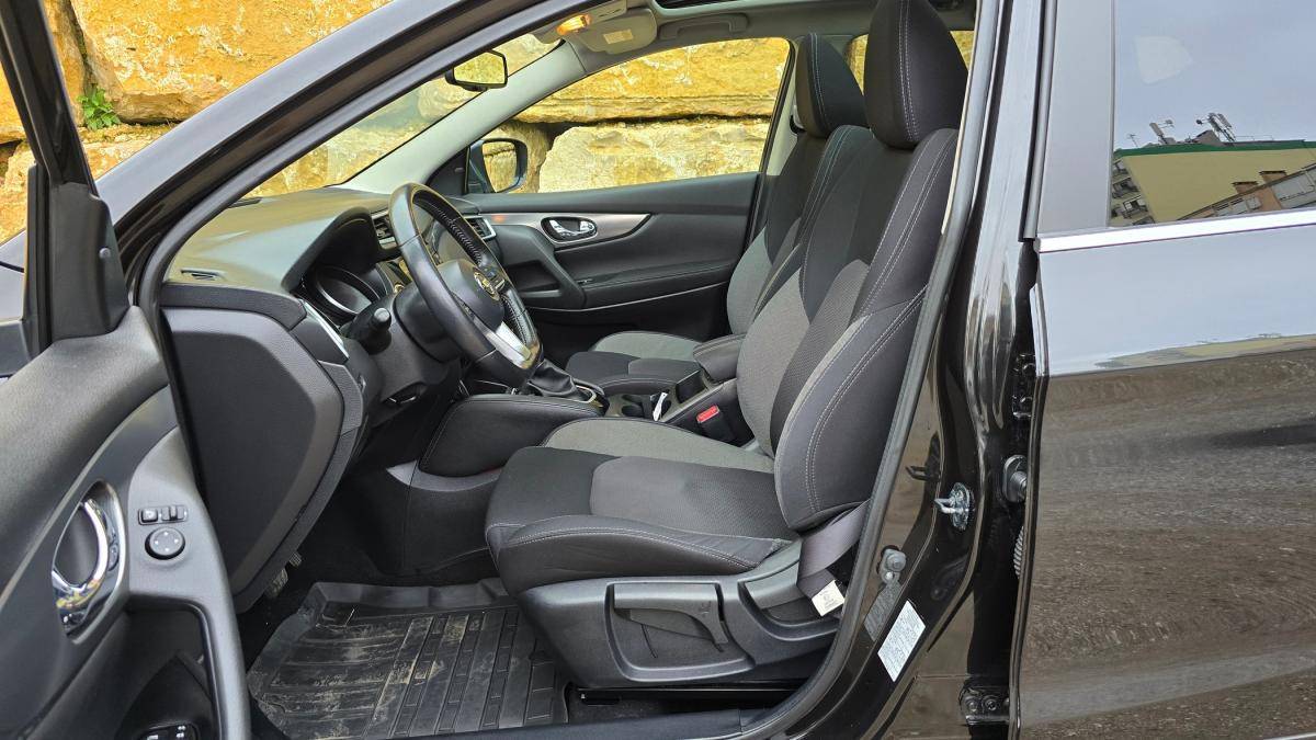 nissan-qashqai-2018-diesel-1598cc