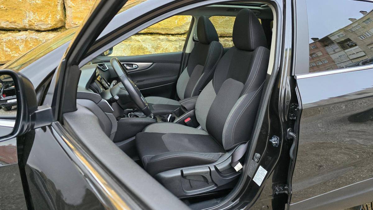 nissan-qashqai-2018-diesel-1598cc