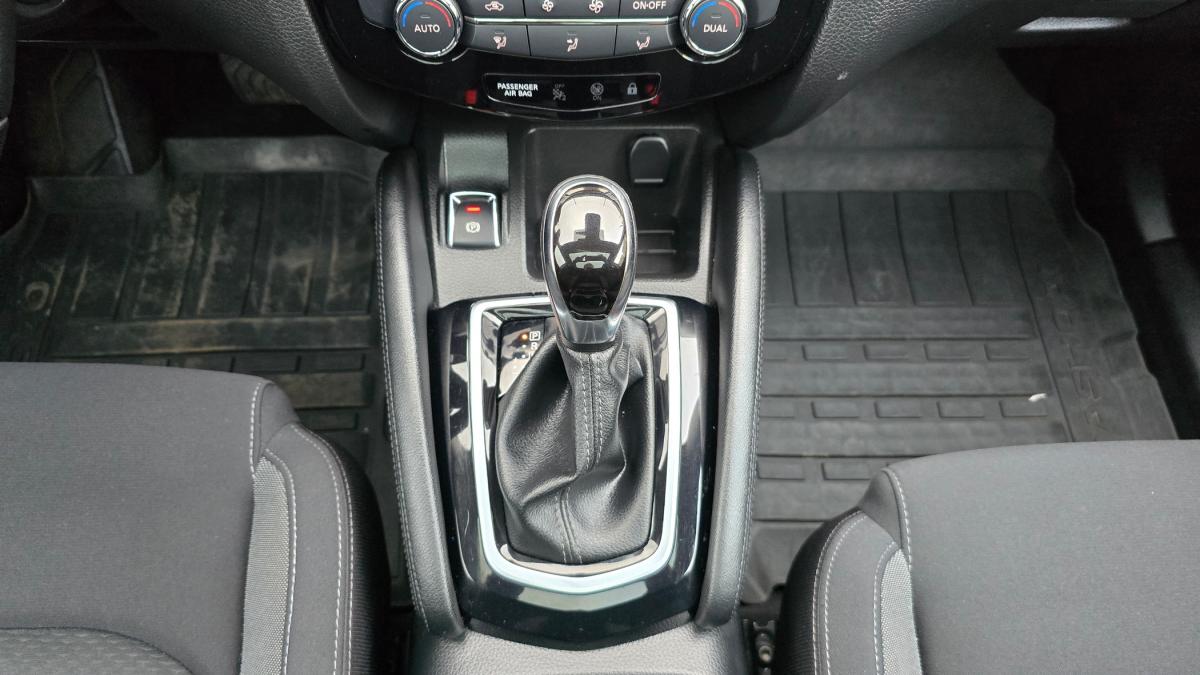 nissan-qashqai-2018-diesel-1598cc