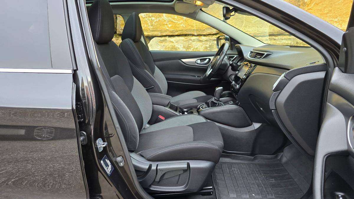 nissan-qashqai-2018-diesel-1598cc