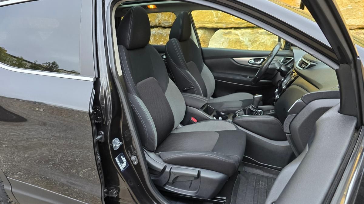 nissan-qashqai-2018-diesel-1598cc