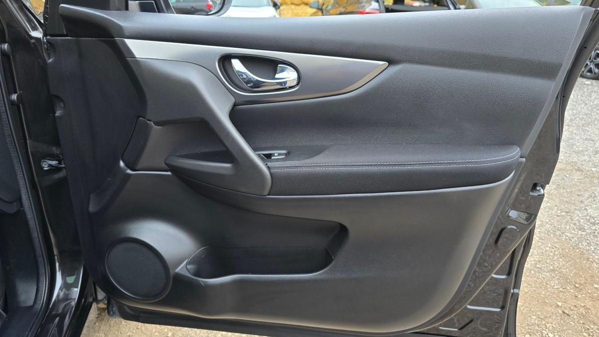 nissan-qashqai-2018-diesel-1598cc
