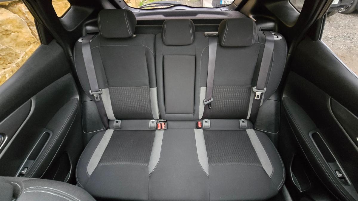 nissan-qashqai-2018-diesel-1598cc