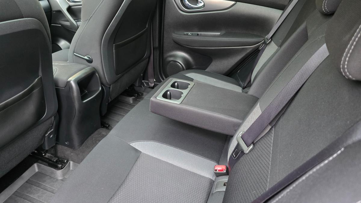 nissan-qashqai-2018-diesel-1598cc
