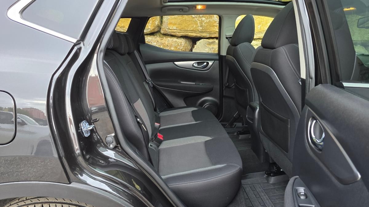nissan-qashqai-2018-diesel-1598cc