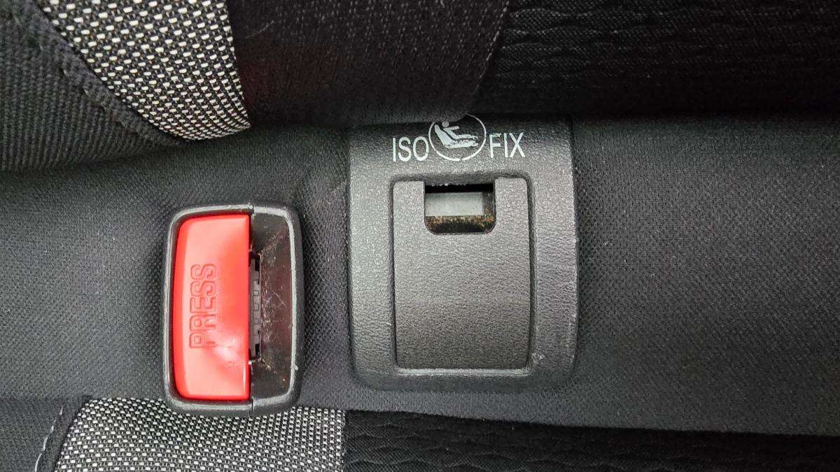 nissan-qashqai-2018-diesel-1598cc