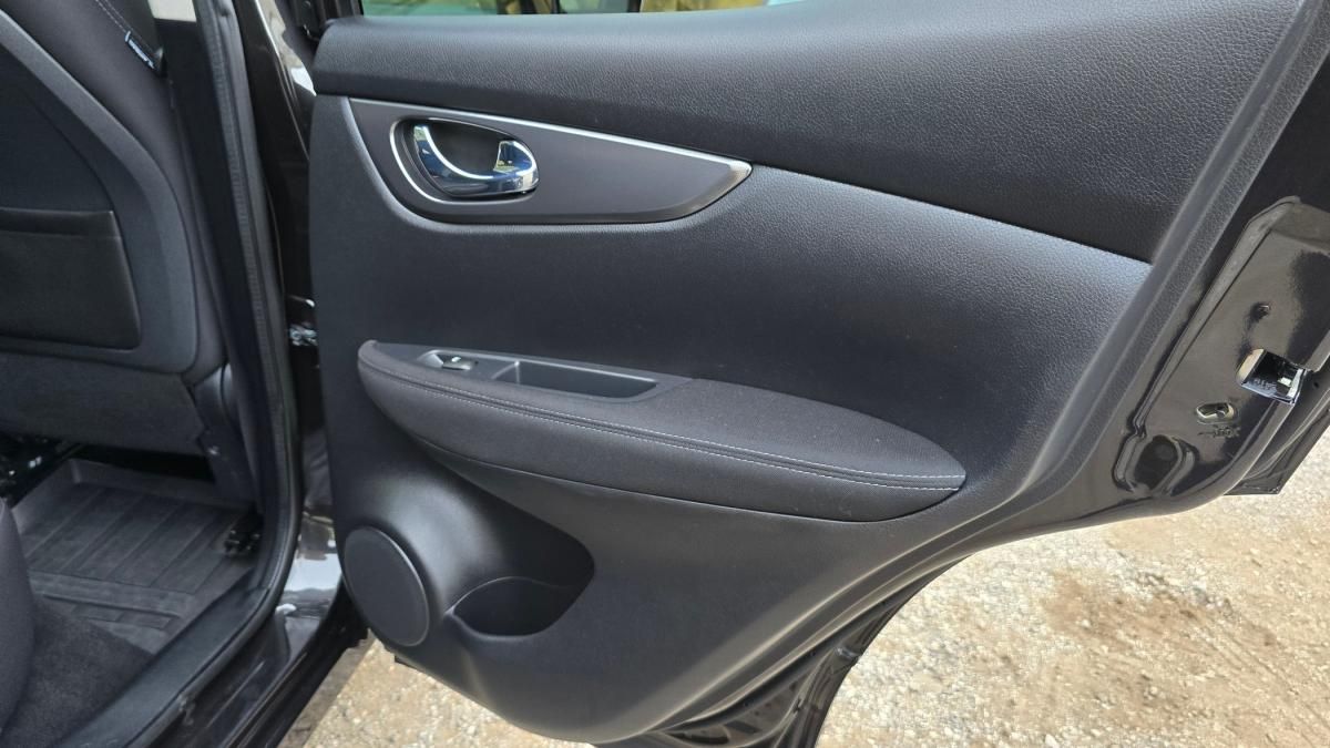 nissan-qashqai-2018-diesel-1598cc