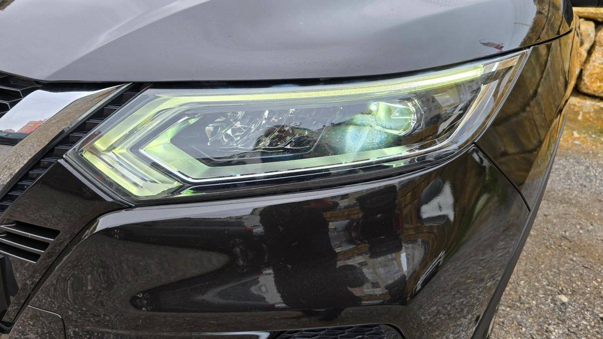 nissan-qashqai-2018-diesel-1598cc