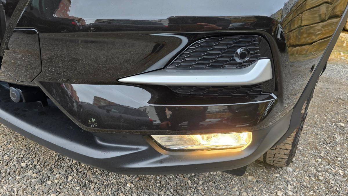 nissan-qashqai-2018-diesel-1598cc