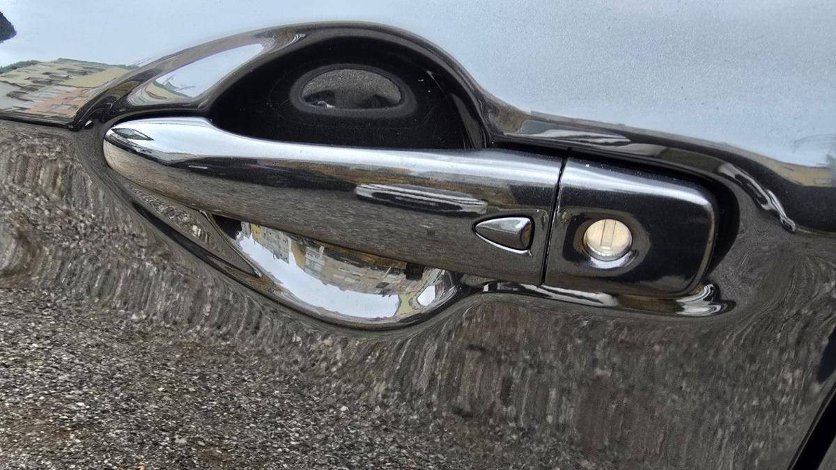 nissan-qashqai-2018-diesel-1598cc