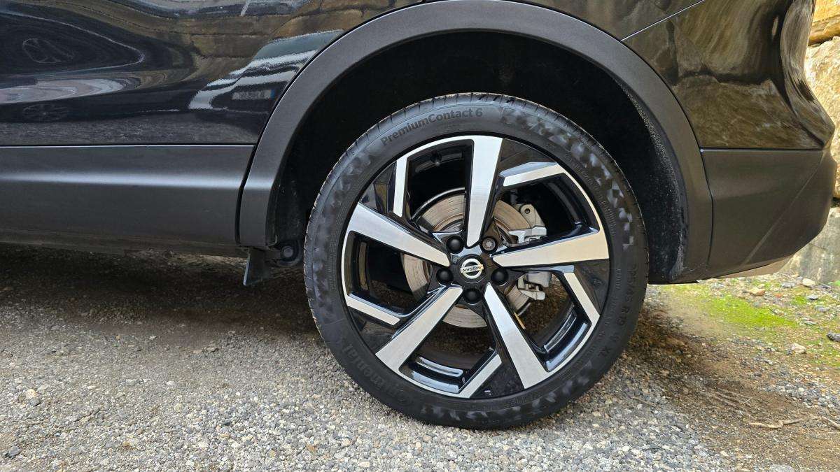 nissan-qashqai-2018-diesel-1598cc