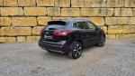 nissan-qashqai-2018-diesel-1598cc