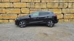 nissan-qashqai-2018-diesel-1598cc