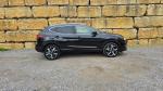 nissan-qashqai-2018-diesel-1598cc