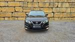 nissan-qashqai-2018-diesel-1598cc
