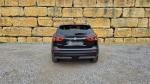 nissan-qashqai-2018-diesel-1598cc