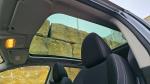 nissan-qashqai-2018-diesel-1598cc