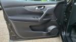nissan-qashqai-2018-diesel-1598cc