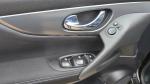 nissan-qashqai-2018-diesel-1598cc