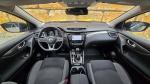 nissan-qashqai-2018-diesel-1598cc