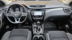 nissan-qashqai-2018-diesel-1598cc