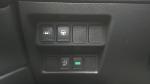 nissan-qashqai-2018-diesel-1598cc