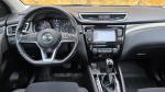 nissan-qashqai-2018-diesel-1598cc