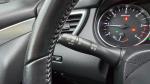 nissan-qashqai-2018-diesel-1598cc