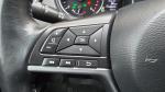 nissan-qashqai-2018-diesel-1598cc