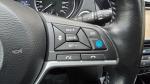 nissan-qashqai-2018-diesel-1598cc