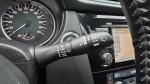 nissan-qashqai-2018-diesel-1598cc