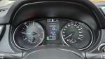 nissan-qashqai-2018-diesel-1598cc