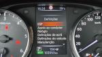 nissan-qashqai-2018-diesel-1598cc